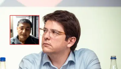 Confesión clave: 'Le tomé una foto' revela quién pagó a ejecutores del crimen de Miguel Uribe