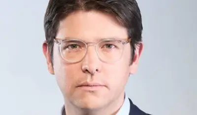 Confesión clave revela que Segunda Marquetalia ordenó magnicidio de Miguel Uribe Turbay