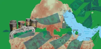 Conflicto en Irán: cuatro efectos directos en Ecopetrol y la economía colombiana