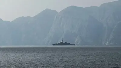 Conflicto en Medio Oriente impacta la economía global: ¿Cómo afecta el petróleo?