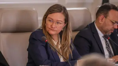 Consejo de Estado anula nombramiento de Cielo Rusinque en Superintendencia de Industria y Comercio