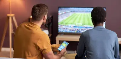 Consejos esenciales para apostar en fútbol y maximizar tus ganancias