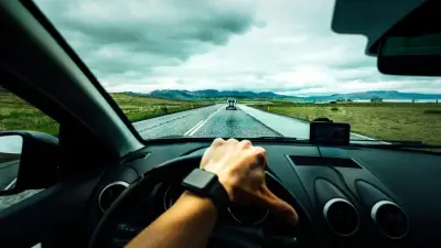 Consejos para ahorrar gasolina en viajes por carretera en Colombia