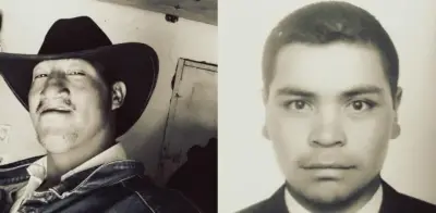 Consternación en Boyacá por hallazgo de dos cuerpos en predio rural abandonado