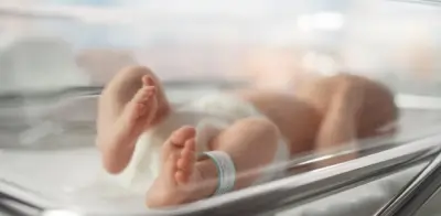 Contaminación del aire en Bogotá afecta peso de bebés al nacer, revela estudio de Uniandes