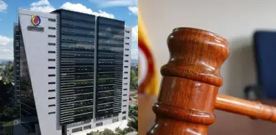 Contraloría advierte riesgo fiscal e inviabilidad jurídica en traslado exprés de ahorro pensional