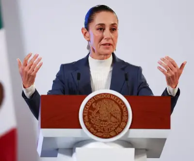 Convención Bancaria 2026: Digitalización y Crédito para Mipymes Marcan la Agenda Financiera