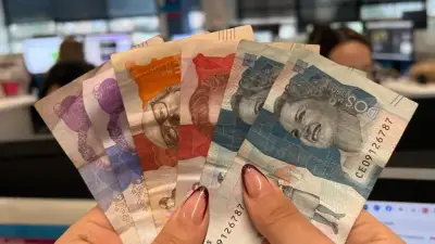 Corte admite tutela contra suspensión provisional del aumento del salario mínimo en Colombia