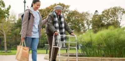 Corte Constitucional amplía acceso al subsidio familiar para cuidadores en Colombia