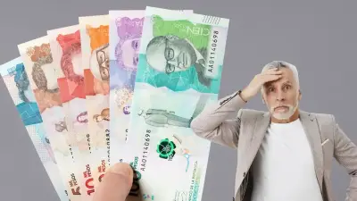 Corte Suprema define: 72.600 pensionados en retiro programado no tendrán aumento en 2026