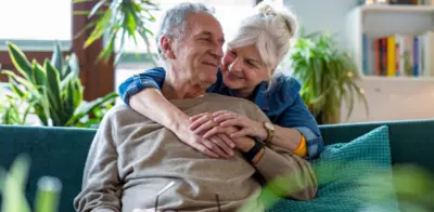 Corte Suprema: empleadores deben afiliar a trabajadores al sistema pensional sin importar su edad