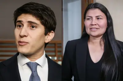 Corte Suprema ordena al INPEC definir prisión para congresistas investigados por corrupción en la UNGRD