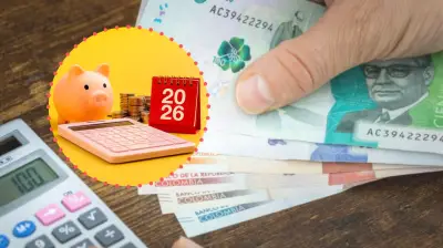 Corte Suprema ordena indemnizaciones por demoras en pensiones de Colpensiones y fondos privados