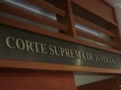 Corte Suprema reconoce herencia a hijos de crianza en fallo histórico sin precedentes