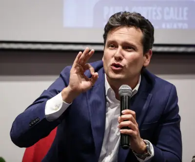 Cotelco alerta sobre caída en ventas y empleo hotelero por alza del salario mínimo