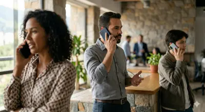 CRC emite nuevas normas para proteger usuarios de telecomunicaciones en Colombia