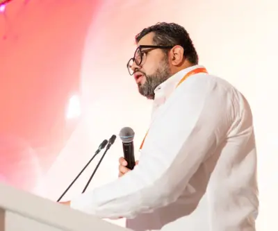 CRC establece nuevas reglas para contratos de telefonía móvil en Colombia