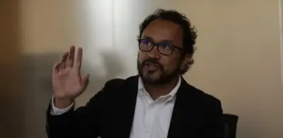 Crédito Público defiende gestión de deuda: 'Somos tomadores de precios, no fijadores'