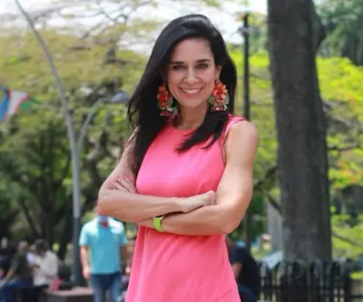 CreSer Tec dona dispositivos tecnológicos a emprendedores en Cali para impulsar productividad