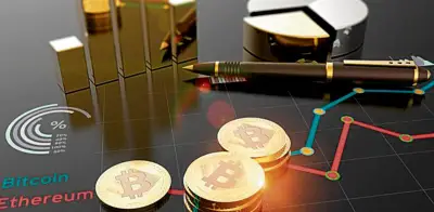 Criptomonedas iraníes registran salidas por más de 10 millones de dólares tras ataques aéreos