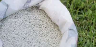 Crisis en el estrecho de Ormuz amenaza el suministro global de fertilizantes y la seguridad alimentaria