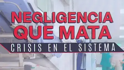 Crisis en la Salud Colombiana: Negligencia, Deudas y Filas que Cobran Vidas