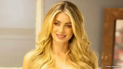 Cristina Hurtado revela la verdadera razón de su salida de RCN y su ausencia en La casa de los famosos