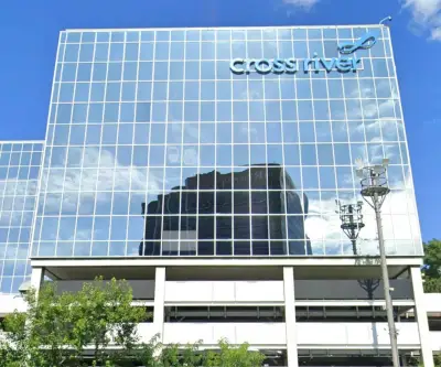 Cross River recauda US$50 millones para impulsar expansión en IA y criptomonedas