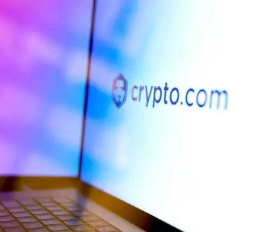 Crypto.com despide al 12% de su personal y atribuye recortes a apuesta estratégica en inteligencia artificial