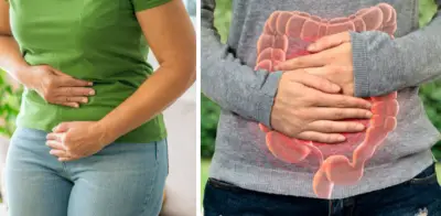 Cuatro síntomas clave del cáncer intestinal que no deben confundirse con estreñimiento