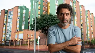 Cuotas de administración subieron más del 23%: qué hacer si no está de acuerdo