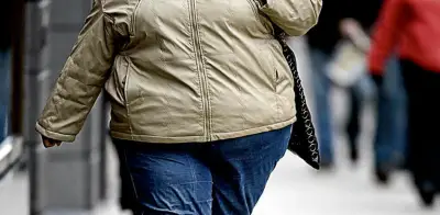 Día Mundial de la Obesidad: 26% de adultos colombianos padece esta enfermedad multifactorial