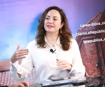 Dane aclara diferencias metodológicas con Ugpp sobre cifras de empleo formal