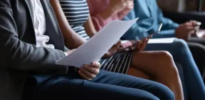 Dane reporta caída del desempleo a 9,2% en febrero con creación de 624.000 empleos