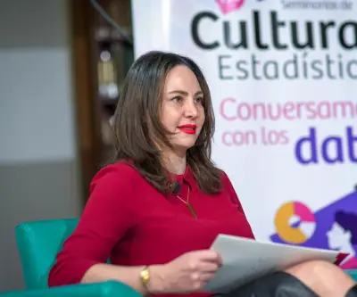 Dane revela estadísticas vitales: nacimientos caen a 261.029 en 2024 mientras defunciones disminuyen