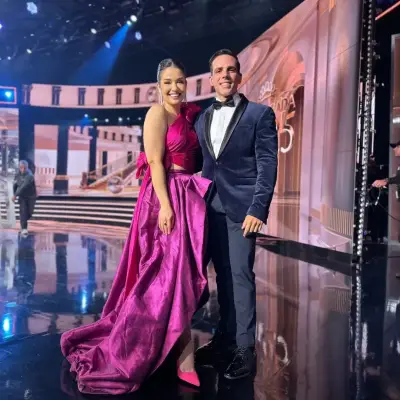 Daniela Alvarado comparte su dolor tras perder a su bebé Cordelia a los 5 meses de gestación