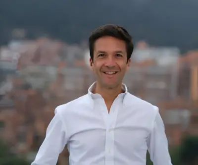 Datacrédito Experian revela cómo la IA transforma el acceso crediticio en Colombia