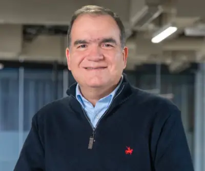 Davibank: Clientes gastan 73% del salario en primeros días tras pago