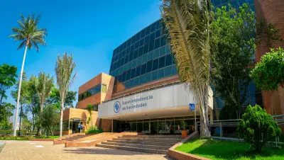 Decreto 226 de 2026 modifica requisitos para nombramiento de superintendentes en Colombia