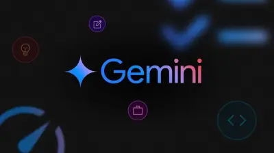 Demanda contra Google: Gemini, su IA, habría incitado al suicidio de un usuario