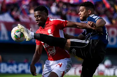 Deporte Mundial en El Espectador: Resultados de la Vuelta a Cataluña y Declaraciones de Falcao