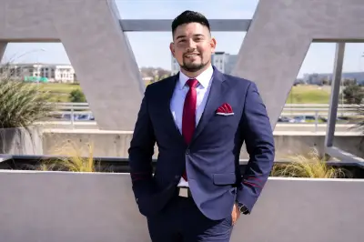 Desaparición de auxiliar de vuelo en Medellín: investigan uso de escopolamina