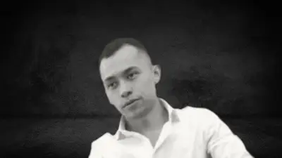 Desaparición de David Acosta en Bogotá: celular activado con SIM falsa tras 9 días