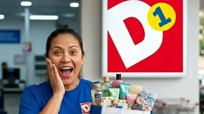 Descubren artículo del D1 que estimula crecimiento capilar por menos de $6.000