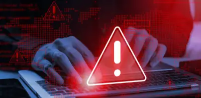 Detienen en Nueva Orleans a falso creador de Roblox por explotación infantil