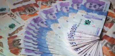 Deuda pública en América Latina supera niveles prepandemia y pagos de intereses exceden el 3% del PIB