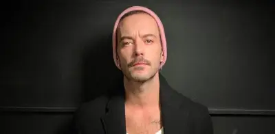 Diego Cadavid lidera campaña solidaria para evitar desalojo de ancianato en Cúcuta