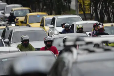 Dirección de Tránsito de Bucaramanga expone crisis operativa ante el Concejo Municipal