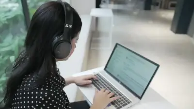 Diseño de interiores online: la carrera creativa que crece en modalidad virtual en 2026