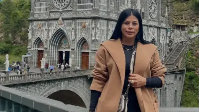 Disidencias asesinan a hermano de candidata a la Cámara en Nariño, en ataque violento